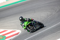 motorbikes;no-limits;october-2019;peter-wileman-photography;portimao;portugal;trackday-digital-images